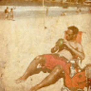 Meet your Posher, Eyal